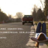 һФѴ󹫿